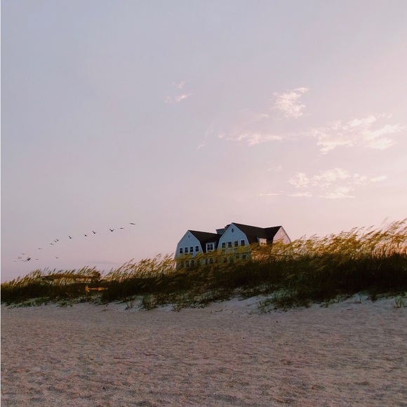 mags2026